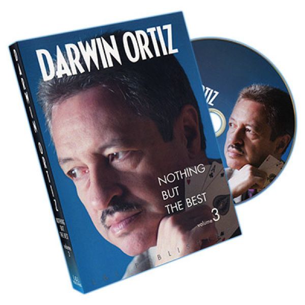 VT1_DVDDARWIN_VOL3_0
