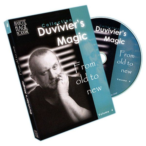 VT1_DVDDD4DUVI_0