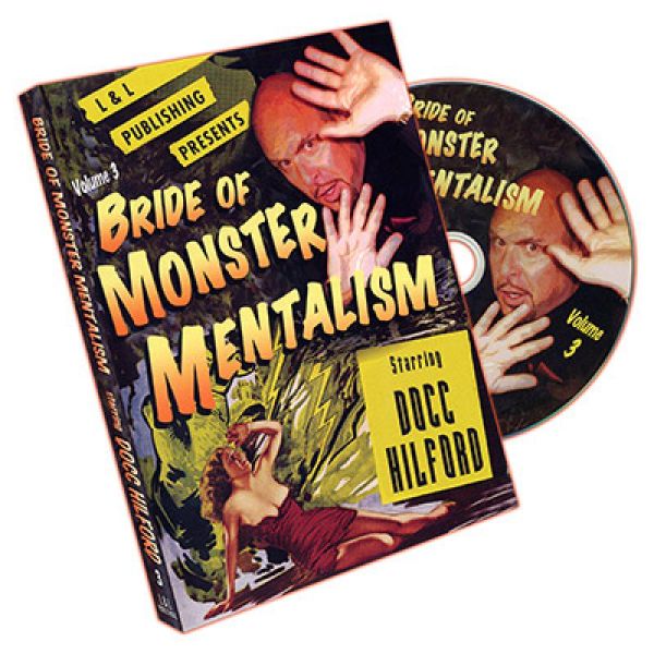 VT1_DVDDH3MONSTERMENTAL_0