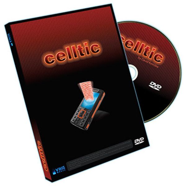 VT1_DVDDKCELLTIC_0