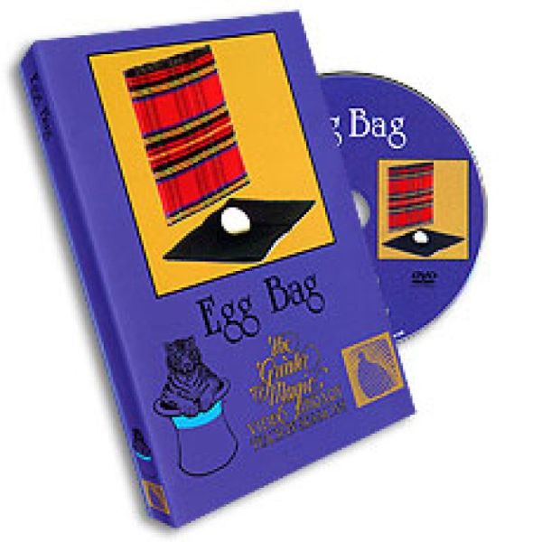 VT1_DVDGMEGGBAG_0
