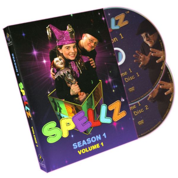 VT1_DVDJSSPELLZ1_VOL1_0