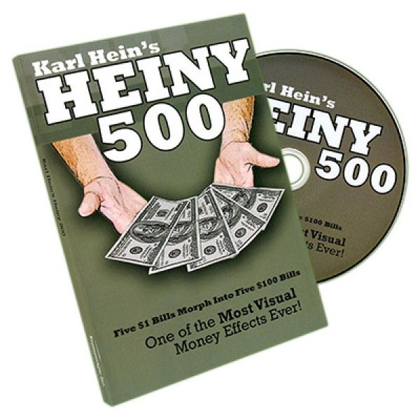 VT1_DVDKHHEINY500_0
