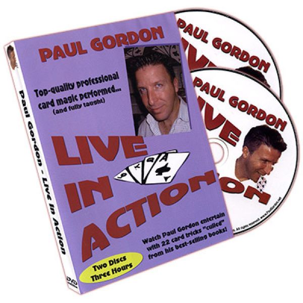 VT1_DVDLIVEINACTION_0