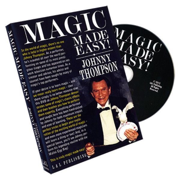 VT1_DVDMAGICMADEEASYJT_0