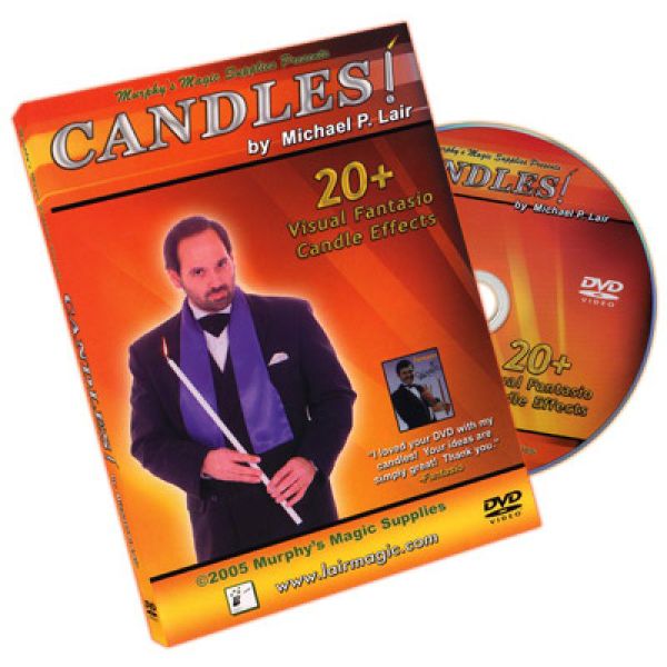 VT1_DVDMLCANDLES_0