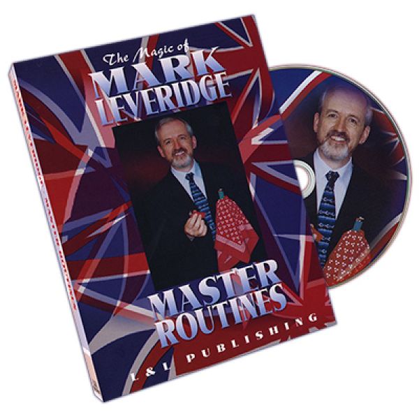 VT1_DVDMLMASTERROUTINES_0