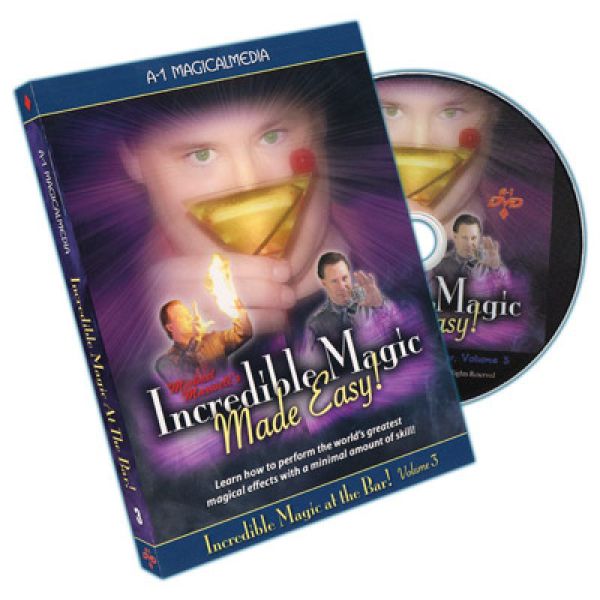 VT1_DVDMM3BARMAGIC_0