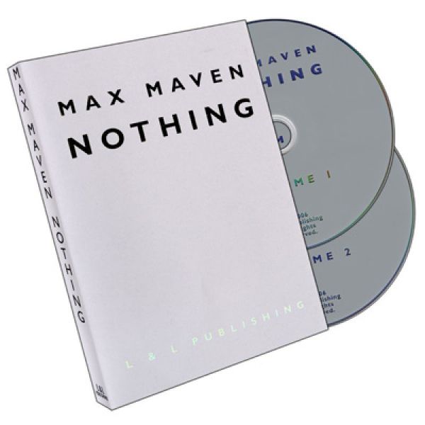 VT1_DVDMMNOTHING_0