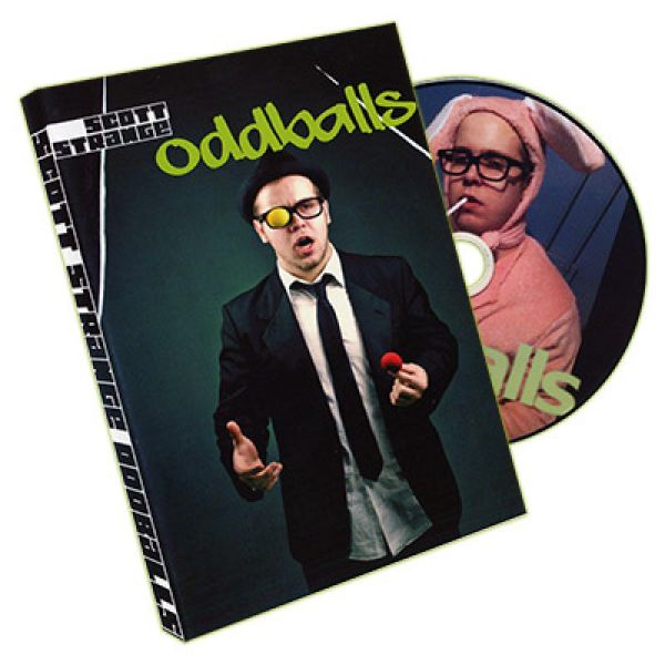 VT1_DVDODDBALLS_0