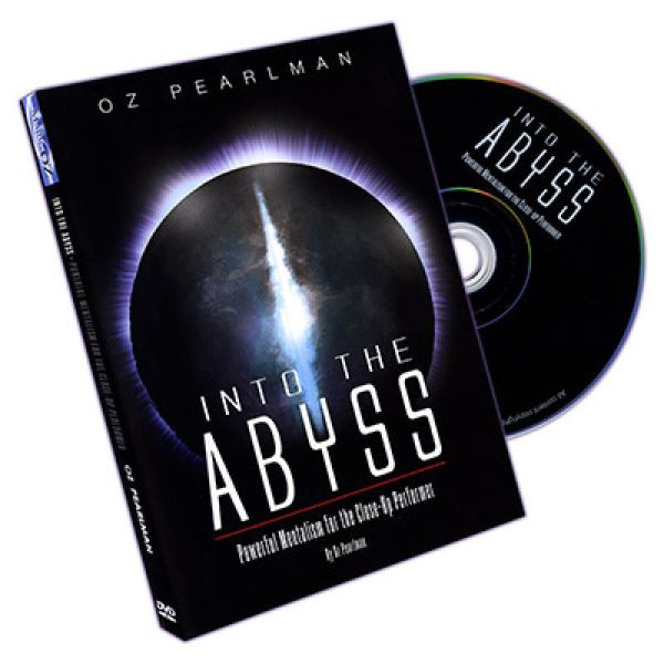 VT1_DVDOPINTOTHEABYSS_0