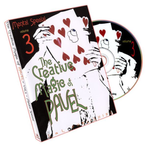 VT1_DVDP3CREA_0