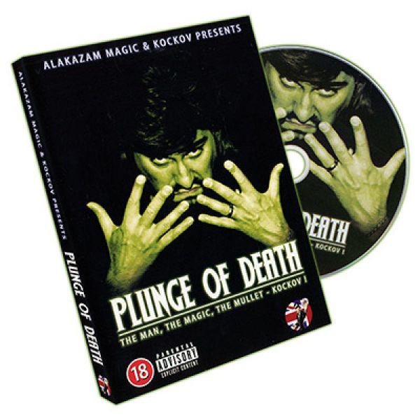 VT1_DVDPLUNGEOFDEATH_0