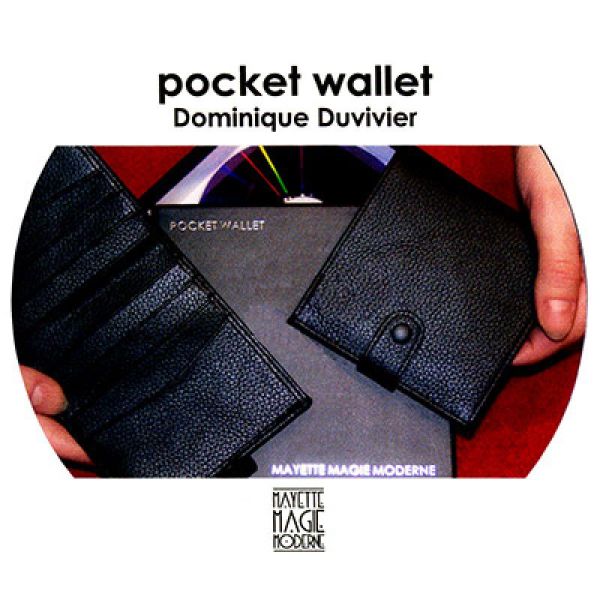 VT1_DVDPOCKETWALLET_0