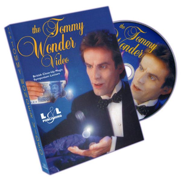 VT1_DVDTOMMYWONDER_0