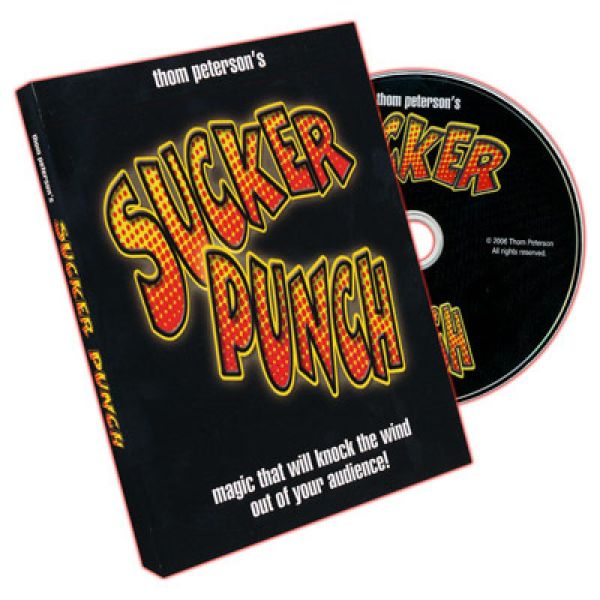 VT1_DVDTPSUCKERPUNCH_0