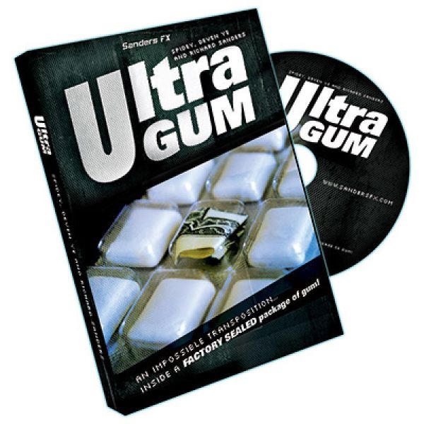VT1_DVDULTRAGUM_0