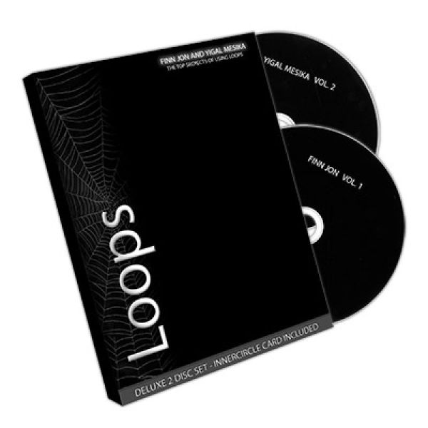VT1_DVDYM12LOOPS_0