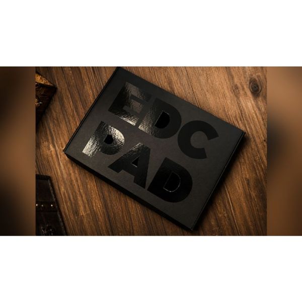 VT1_EDCPAD_BLK_0