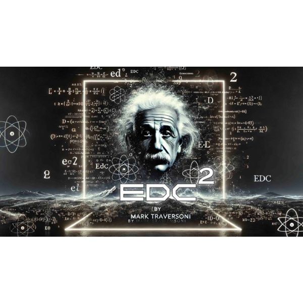 VT1_EDCSQUARED_0
