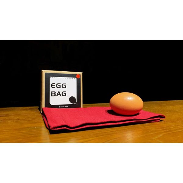 VT1_EGGBAG_RED_0