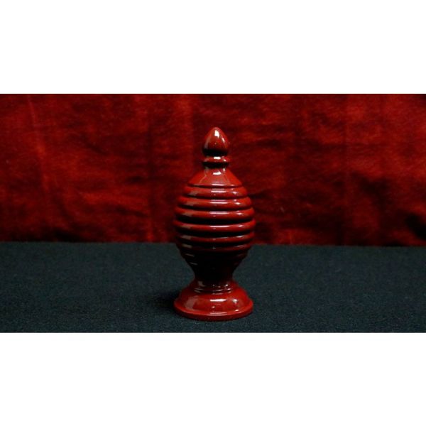 VT1_EGGVASESILK_RED_0