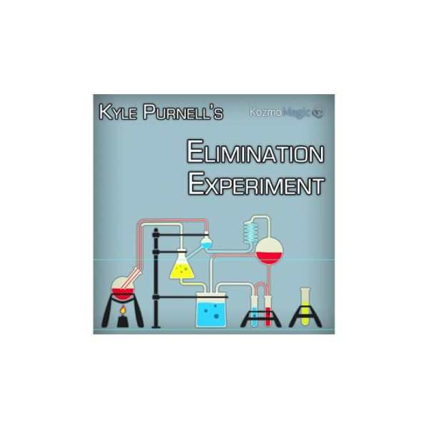 VT1_ELIMEXPERIMENT_0