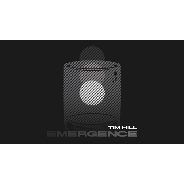 VT1_EMERGENCE_0