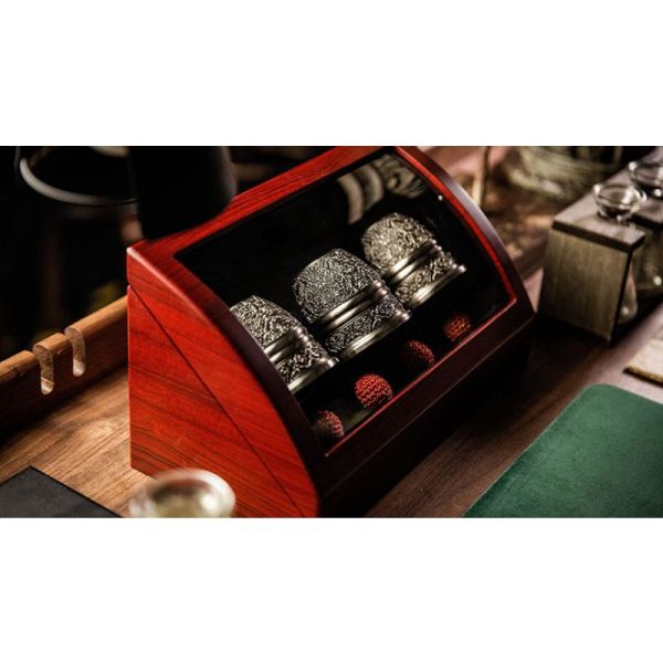 VT1_ENGCUPS_BOX_0