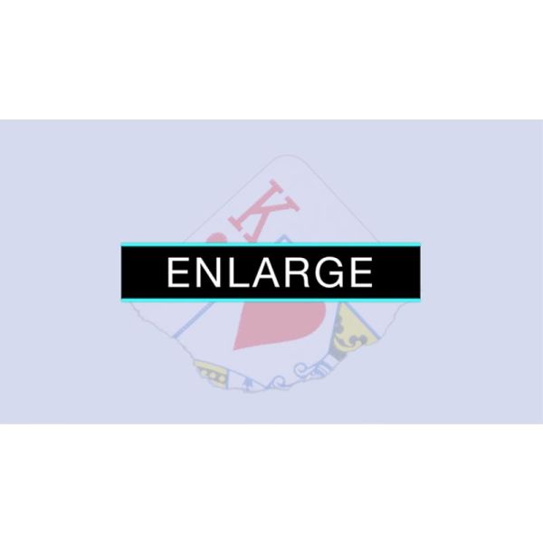 VT1_ENLARGE_0