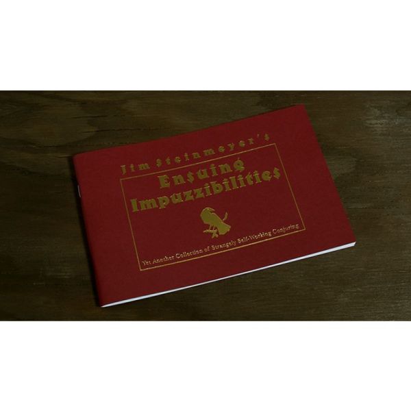 VT1_ENSUINGIMPUZZ_0