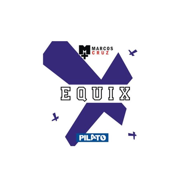 VT1_EQUIX_0