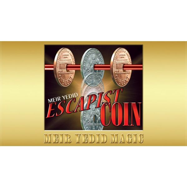 VT1_ESCAPISTCOIN_0
