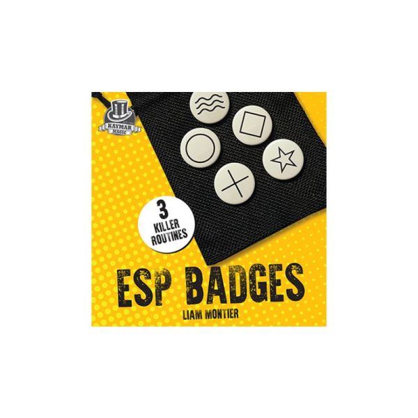 VT1_ESPBADGES_0