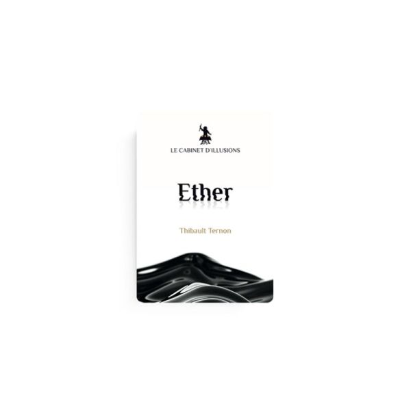 VT1_ETHER_0