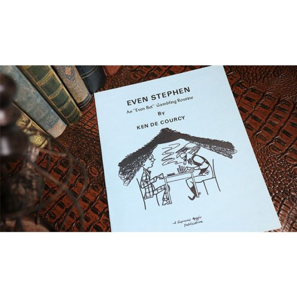 VT1_EVENSTEPHEN_0