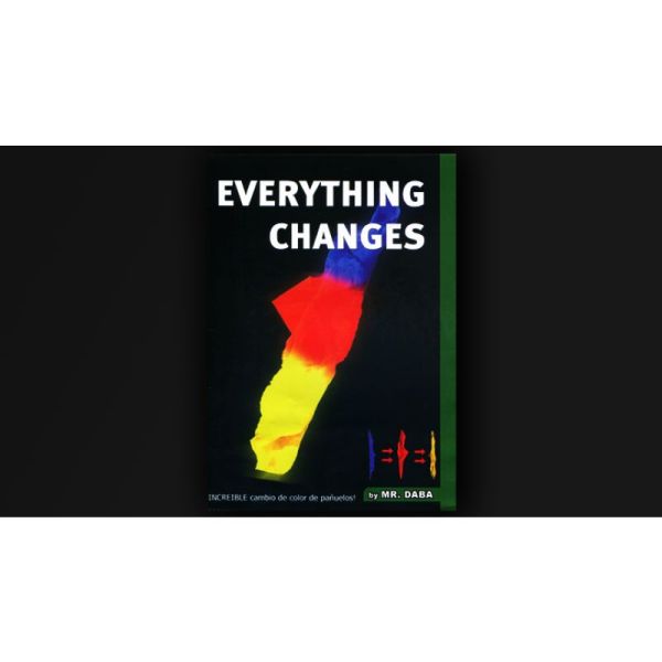 VT1_EVERYTHINGCHANGES_0
