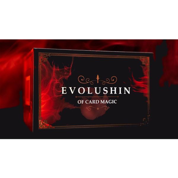 VT1_EVOLUSHINCARD_0