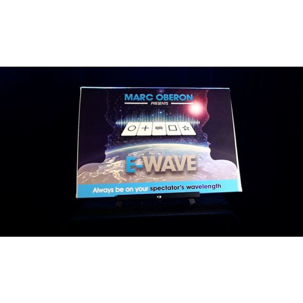 VT1_EWAVE_0