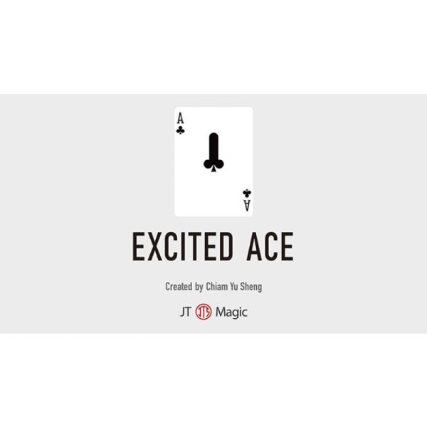 VT1_EXCITEDACE_0