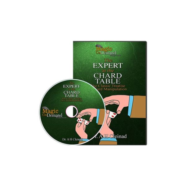 VT1_EXPERTCHARD_0