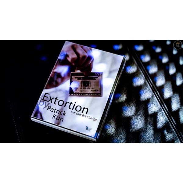 VT1_EXTORTION_0