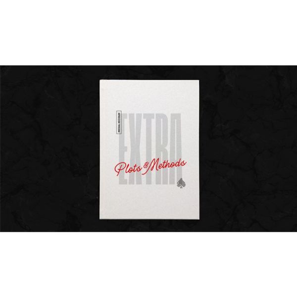 VT1_EXTRAPLOTS_0