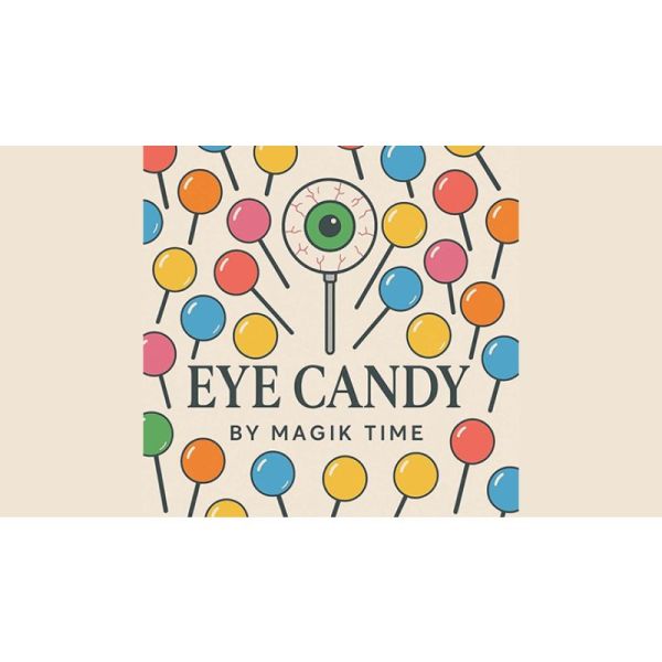 VT1_EYECANDY_JOSE_0