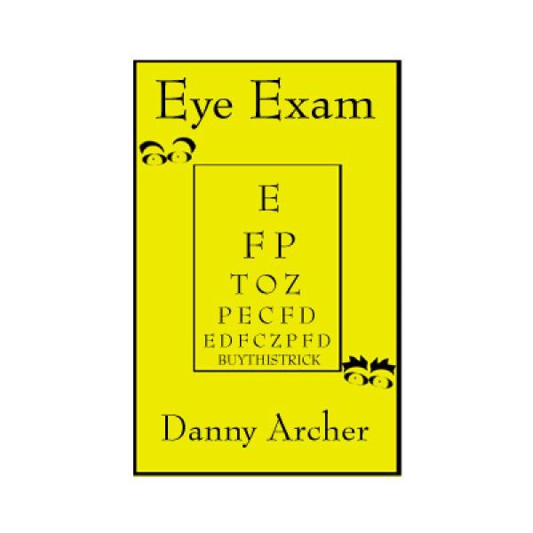 VT1_EYEEXAM_0