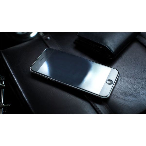 VT1_EYEPHONE_0