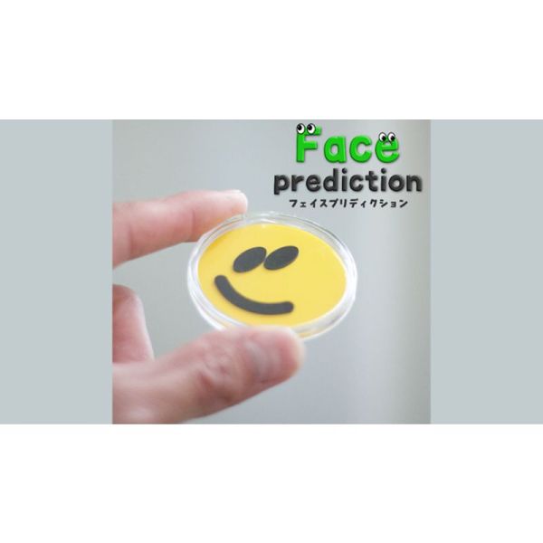 VT1_FACEPREDICT_0