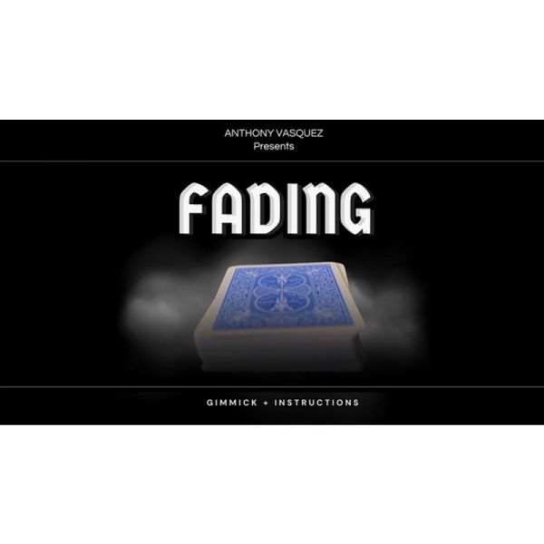 VT1_FADING_BLU_0
