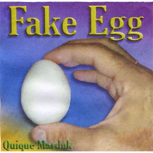 VT1_FAKEEGG_0