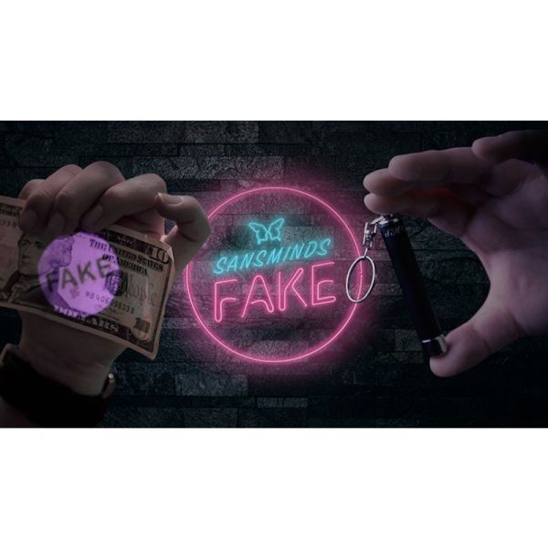 VT1_FAKESANSMINDS_0